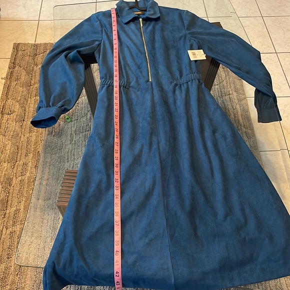 ALEXIA ADMOR - Picture 7 of 13